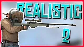 Video Vorschaubild