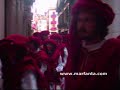 Inauguració de la XIII Festa del Renaixement