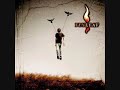Flyleaf - Cassie Flyleaf - Cassie