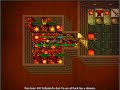 Tibia - Annihilator in astera part 3 - ELMS SOV Tibia - Annihilator in astera part 3 - ELMS SOV