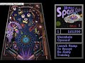 3D pinball for windows 3D pinball for windows
