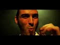 Cellule X- Biz Must Go On