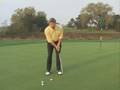 Golf-Instruction-Put