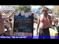 pool-bar-crazy-richard-that-was-close-.html