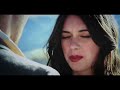 Scars On 45 Give Me Something OFFICIAL VIDEO