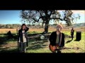Scars On 45 Give Me Something Official Music Video and Lyrics