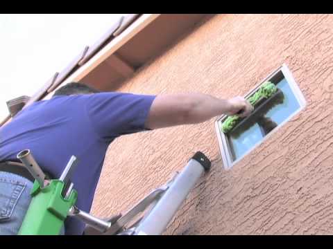 Phoenix East Valley Window Cleaning Phoenix East Valley Window Cleaning
