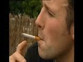 Quit Smoking Quit Smoking