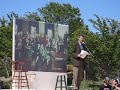 ron-paul-rally-at-google-personal-video.html