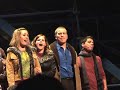 anthony-callea-rent-la-vie-boheme.html