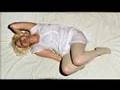 Sugars Monsters Video and Lyrics