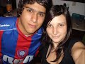 Merlo, San Luis 2008