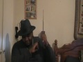 the bigjoe show1