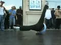 d�dicace pour moi meme...^^ lol 
voil� petite video sur ma mouille, quand je fesais encore du break...!!!