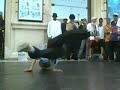 d�dicace pour moi meme...^^ lol 
voil� petite video sur ma mouille, quand je fesais encore du break...!!!