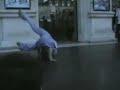 d�dicace pour moi meme...^^ lol 
voil� petite video sur ma mouille, quand je fesais encore du break...!!!