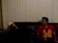  - MovieZen Video