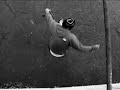 LongBoardLarry Shadow Dancing
