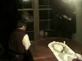 Resident Evil Biohazard: The Movie Pt 1. Enter the Mansion