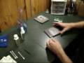 How To Clean Your NES Games