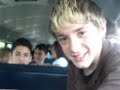Boys Gone Wild 1 Boys Gone Wild 1