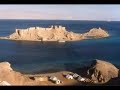 Egypt Land of Wonders,Tours and Nile Cruises