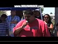 lowrider cinco de mayo www mrlowrider com