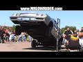 lowrider cinco de mayo www mrlowrider com