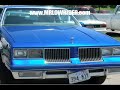 lowrider cinco de mayo www mrlowrider com