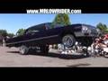 Lowrider-Cinco-De-Ma