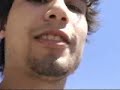 Manic Drive - Webisode #1 - Manic Drive Invades Europe
