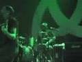 Manic Drive - Webisode #1 - Manic Drive Invades Europe