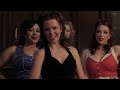 Deering and Down Music Video : Linda McCabe: LOVE IT! http://t.co/9SaByqfM via @youtube
