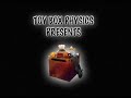Toy Box Physics: The Ollie *Viewers Choice Winner*