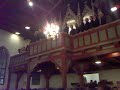 Mannskoret Over Rævne - O Helga Natt Mannskoret Over Rævne - O Helga Natt