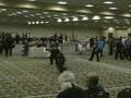 videos de WJLSD_0001.wmv