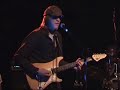 \"Big Highway\" Craig ERICKSON Live Paris \"Big Highway\" Craig ERICKSON Live Paris