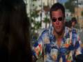 videos de NCIS Tiva - Scream