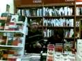 videos de Icaro Libri&Caffè