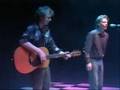videos de THE DEAD SALESMEN DUO - Only Fire on UBlive