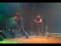 Andre Matos & The Clairvoyants - Wasted Years Andre Matos & The Clairvoyants - Wasted Years