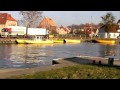 Frombork, Warmińsko-Mazurskie,...