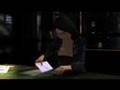 videos de Undercover Anal