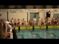 Arda Kelt Bram Ebel 4x50m vrijeslag GWK Wageningen M2U00027