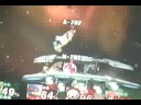 brawl-a-holics vs da krew3 round 1