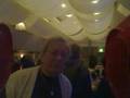 videos de De Pleats Burgum - 2