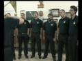 viu' (to ) coro stellina