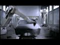 BMW - \"Joy Factory\" BMW - \"Joy Factory\"