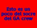 El socre GA crew.3gp