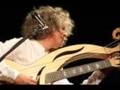 Angelo Branduardi - Capitan Gesu